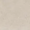 Hurrican sand